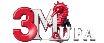 UFA3M-logo